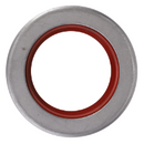 Oil Seal 1860954M1