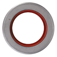 Oil Seal 1860954M1