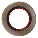 Oil Seal 894782M2
