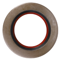 Oil Seal 894782M2