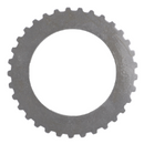 Clutch Disc 1870860M1