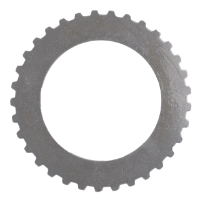Clutch Disc 1870860M1