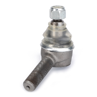 Ball Joint 893607M91