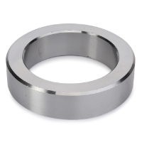 Collar 890543M1