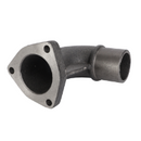 Exhaust Elbow 1862807M1
