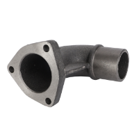 Exhaust Elbow 1862807M1