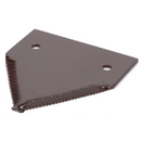 Knife Section 206236M1