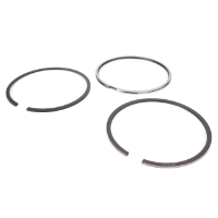 Piston Ring Set V836640078