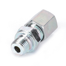 Straight Fitting VGS9013