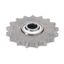 Sprocket D41717900