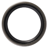 Oil Seal (DPS) VKH1226