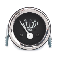 Fuel Guage 41406