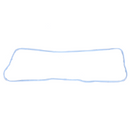 Rocker Cover Gasket V836667243