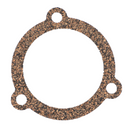Gasket V836129946