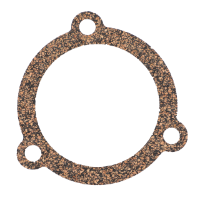 Gasket V836129946