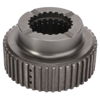 Hub V36189110