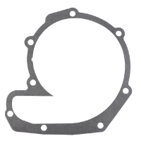 Gasket V836322188