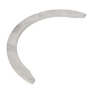 Thrust Washer V836119459
