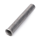 Oil Dipstick Guide Pipe V836666910