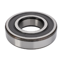 Ball Bearing D41629601