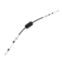 PTO Cable V33505000