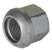 Wheel Nut V30247400