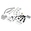 Wear Parts Set ACV0222850