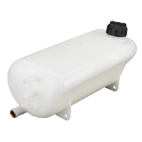 Expansion Tank V63257110