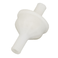 Breather V37401200