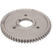 Helical Gear V836119550