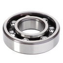 Ball Bearing VLA1111