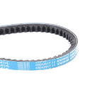 V Belt V35445200
