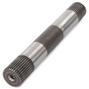 Axle Shaft V33232900