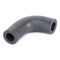 Hose Elbow 746956M1