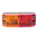 Rear Combination Light V31540600