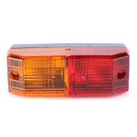 Rear Combination Light V31540600