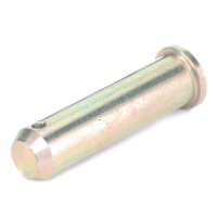 Clevis Pin V30378300