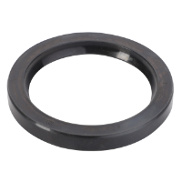 Final Drive Shaft Bearing Seal VKH1087