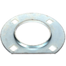 Flange Bearing 831781M1