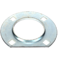 Flange Bearing 831781M1