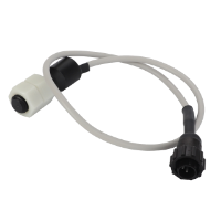 Sensor D28780380