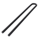 Tine D28350257