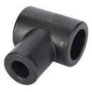 Bearing Carrier D28250585