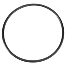 O-Ring D45470800