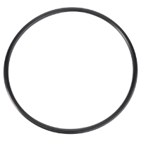 O-Ring D45470800