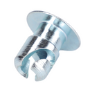 Pin Fastener D43427200