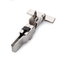 Electrical Terminal D45010025