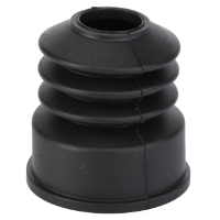 Rubber Protector V31857500