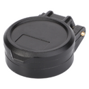 Shroud Cover V30794610