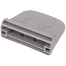 Panel Knob V31989300